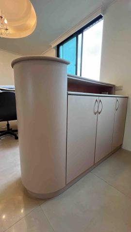 婕紘企業社 -  婕紘企業社 -