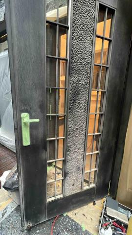 婕紘企業社 -  婕紘企業社 -