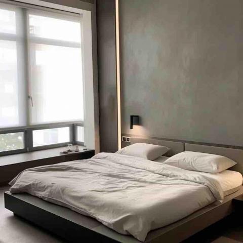 禾堅國際 空間設計 - 