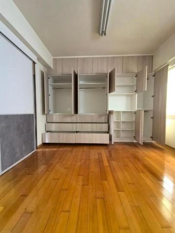 森兆人文空間室內設計 - 