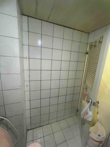 小郭 - 牆壁磁磚修補完成