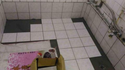 風潮住宅工藝工作室 - 