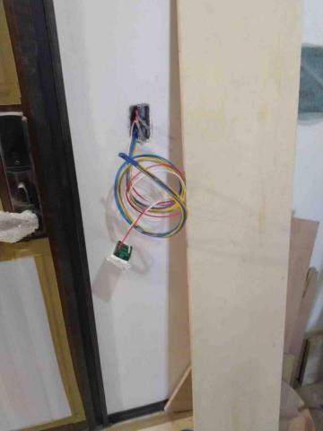 風潮住宅工藝工作室 - 