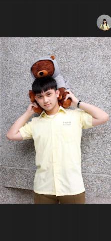 提供羅東換拉鍊服務的專家林良任