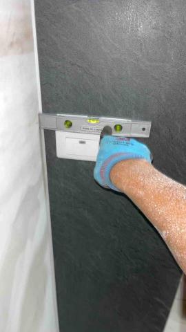 風潮住宅工藝工作室 - 