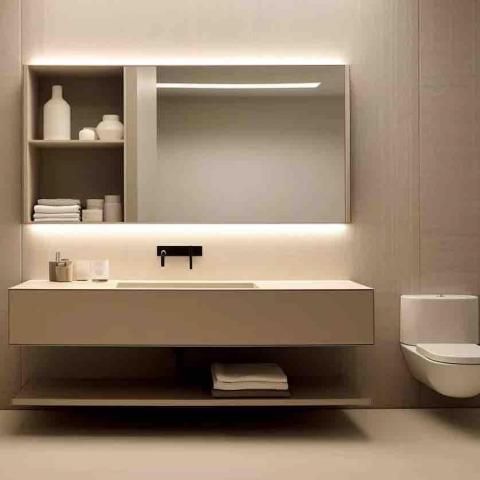 禾堅國際 空間設計 - 