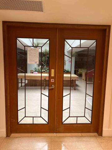 婕紘企業社 -  婕紘企業社 -