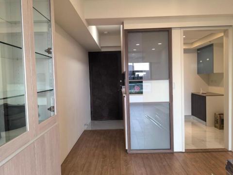 森兆人文空間室內設計 - 