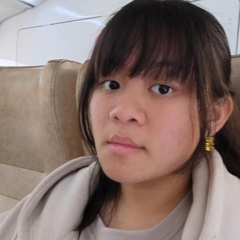 提供富里郵局服務的專家李采映