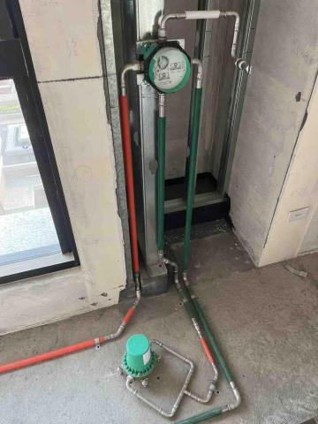 風潮住宅工藝工作室 - 