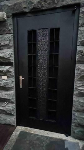 婕紘企業社 -  婕紘企業社 -