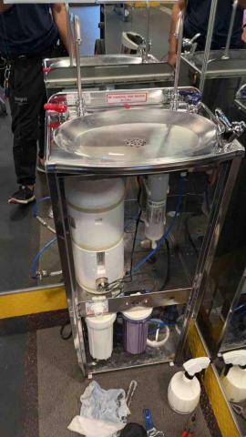 風潮住宅工藝工作室 - 