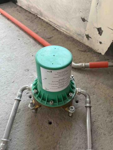 風潮住宅工藝工作室 - 