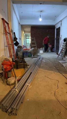 風潮住宅工藝工作室 - 