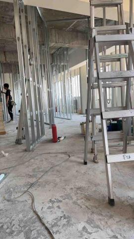 風潮住宅工藝工作室 - 