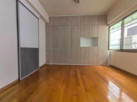 森兆人文空間室內設計 - 