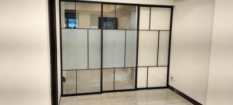 譽成修善工程 - 