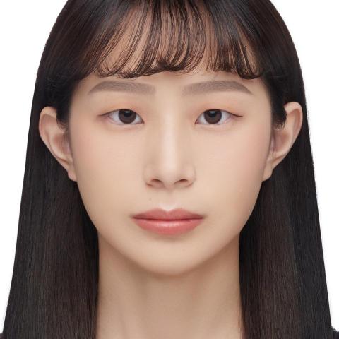 提供n2服務的專家Tingyen Xie