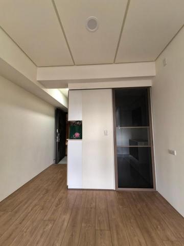 森兆人文空間室內設計 - 