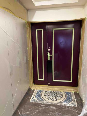 婕紘企業社 -  婕紘企業社 -