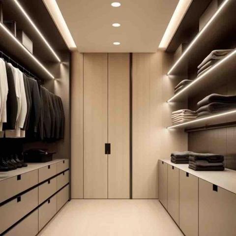 禾堅國際 空間設計 - 