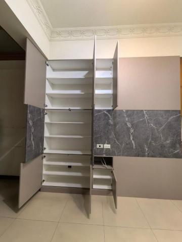 森兆人文空間室內設計 - 