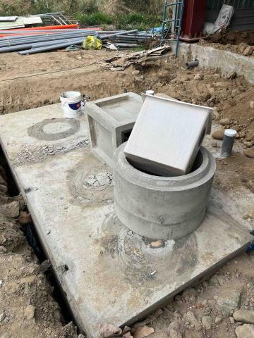 風潮住宅工藝工作室 - 