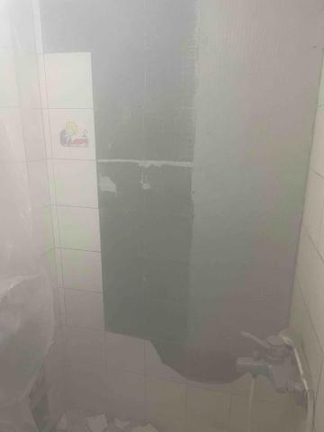 小郭 - 牆壁磁磚修補