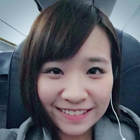 提供手工服務的專家涂小姐