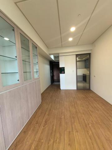 森兆人文空間室內設計 - 