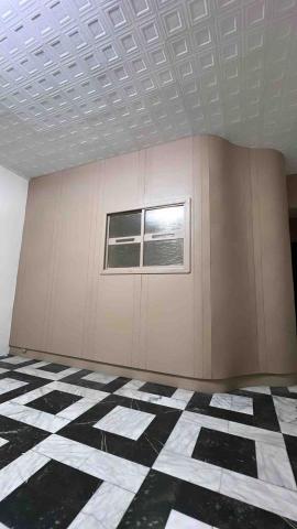 婕紘企業社 -  婕紘企業社 -