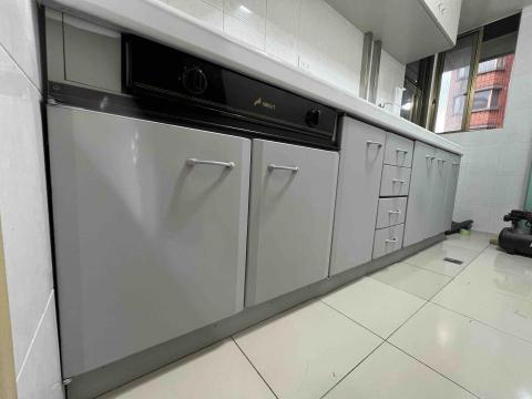 婕紘企業社 -  婕紘企業社 -