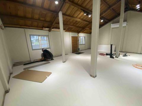 布玩美木工工作室 - 