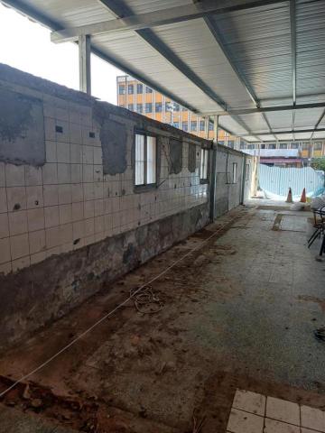 劉邦立 - 新場準備入料打除