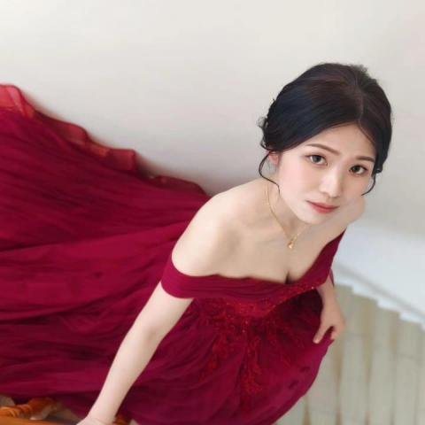 MierBelle新娘造型整體造型工作室 - 歡迎line maggi530
更多作品於臉書、ig,助理慢慢上傳官網整理中,歡迎內洽line maggi530
米兒 貝兒彩妝造型工作室-新娘秘書|Facebook粉絲專頁
https://rink.cc/ov9yc
米兒 貝兒彩妝造型工作室-新娘秘書|Instagram
https://rink.cc/5hshw MierBelle新娘造型整體造型工作室 - 歡迎line maggi530
更多作品於臉書、ig,助理慢慢上傳官網整理中,歡迎內洽line maggi530
米兒 貝兒彩妝造型工作室-新娘秘書|Facebook粉絲專頁
https://rink.cc/ov9yc
米兒 貝兒彩妝造型工作室-新娘秘書|Instagram
https://rink.cc/5hshw