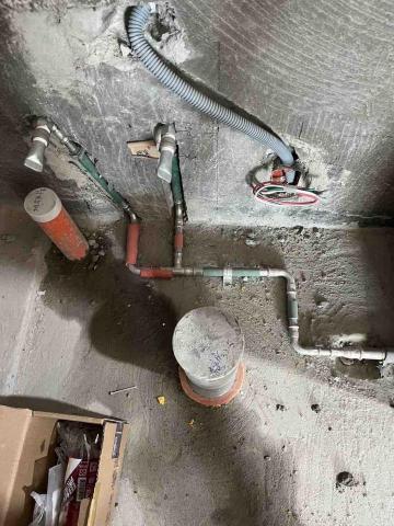 風潮住宅工藝工作室 - 