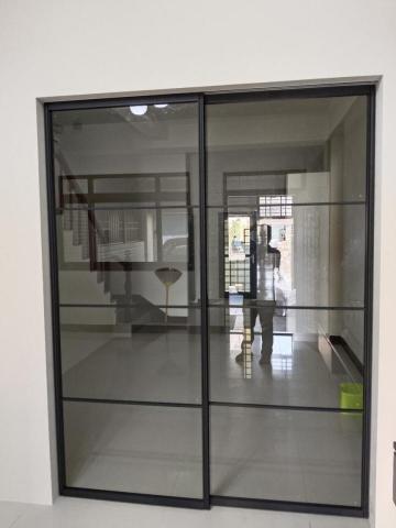 譽成修善工程 - 