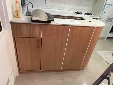 婕紘企業社 -  婕紘企業社 -