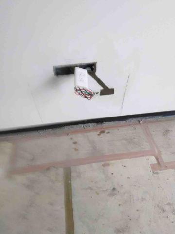 風潮住宅工藝工作室 - 