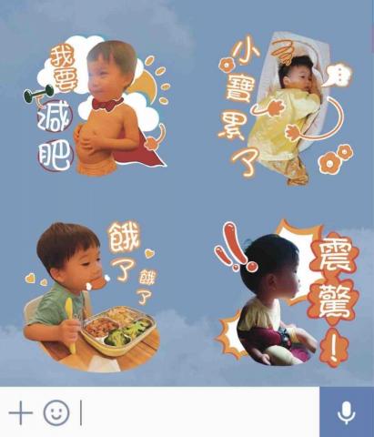 拾夢設計工作室 - 啊 拾夢設計工作室 - 啊