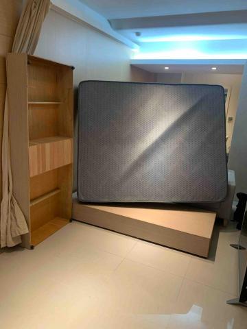 庭曦家事服務工作室 - 空屋細清