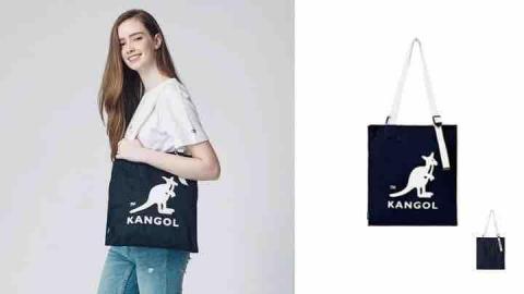 方塊設計 - 產品行銷設計