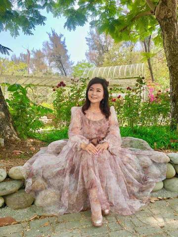 富彩容-造型靓扮美學中心..附設輕 spa 美妍 -  富彩容-造型靓扮美學中心..附設輕 spa 美妍 -