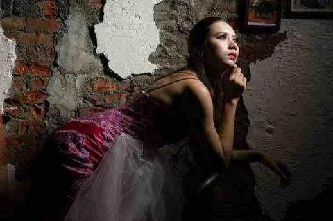 富彩容-造型靓扮美學中心..附設輕 spa 美妍 -  富彩容-造型靓扮美學中心..附設輕 spa 美妍 -