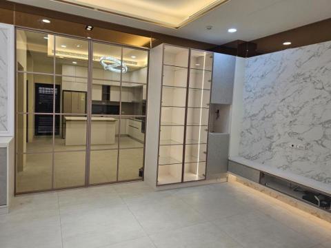 栩璞室內設計 - 