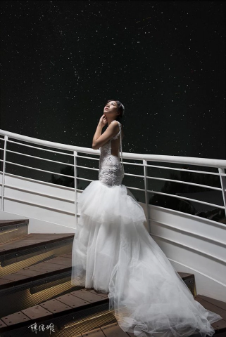 富彩容-造型靓扮美學中心..附設輕 spa 美妍 -  富彩容-造型靓扮美學中心..附設輕 spa 美妍 -