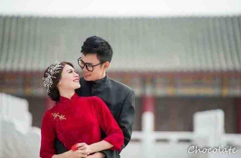 富彩容-造型靓扮美學中心..附設輕 spa 美妍 -  富彩容-造型靓扮美學中心..附設輕 spa 美妍 -