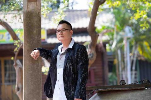 富彩容-造型靓扮美學中心..附設輕 spa 美妍 - 二 富彩容-造型靓扮美學中心..附設輕 spa 美妍 - 二