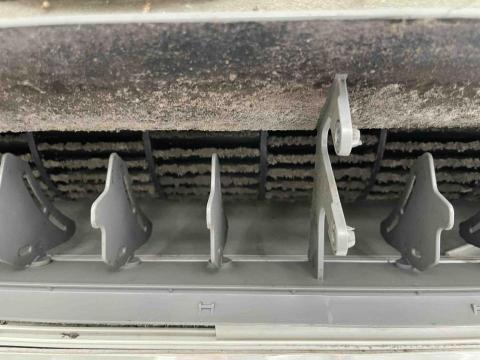 廣棛冷氣工程 - 