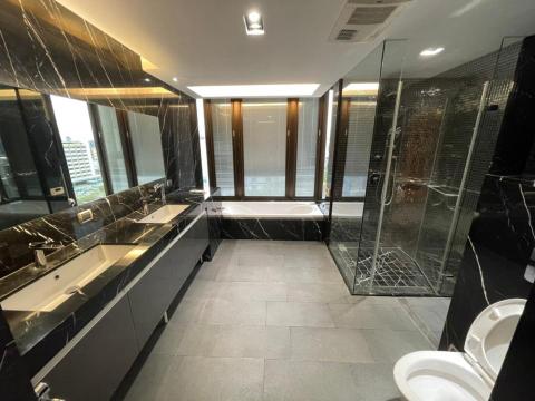 居易室內裝修(室內設計/裝潢/統包/水電/網路/驗屋) - 浴室整修 居易室內裝修(室內設計/裝潢/統包/水電/網路/驗屋) - 浴室整修